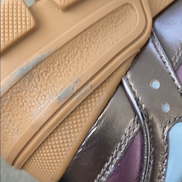 SOLD - Picture 6 of 11